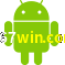 Aplicativo 567win.com para Android