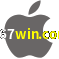 Aplicativo 567win.com para iOS