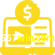 O Cassino 567win.com também oferece apostas esportivas virtuais!