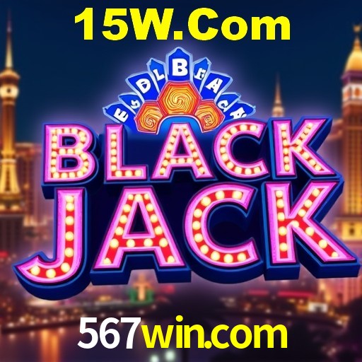 A Revolução dos Aplicativos de Jogos no 567win.com