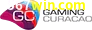 Gaming License