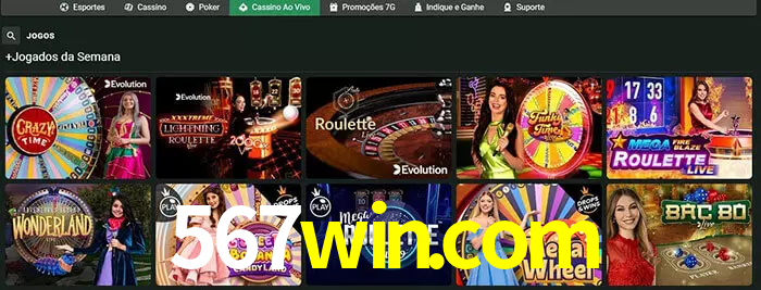 567win.com bet