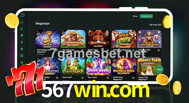 567win.com aplicativo