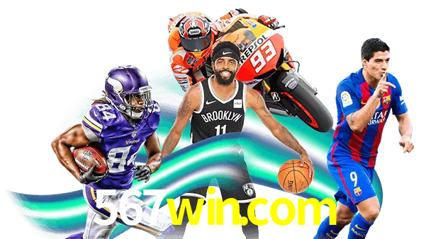 567win.com