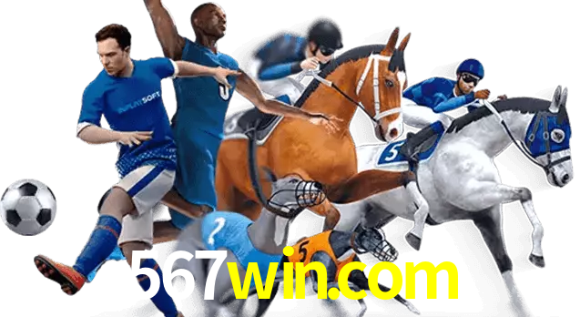 567win.com