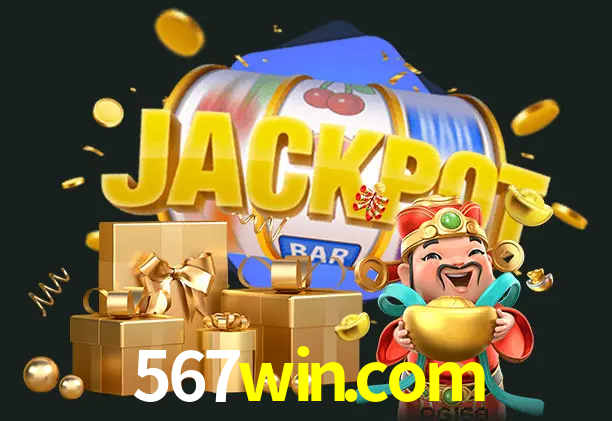 567win.com bet