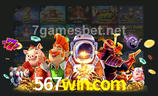 cassino 567win.com