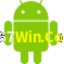 Aplicativo 567Win.Com para Android