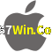 Aplicativo 567Win.Com para iOS