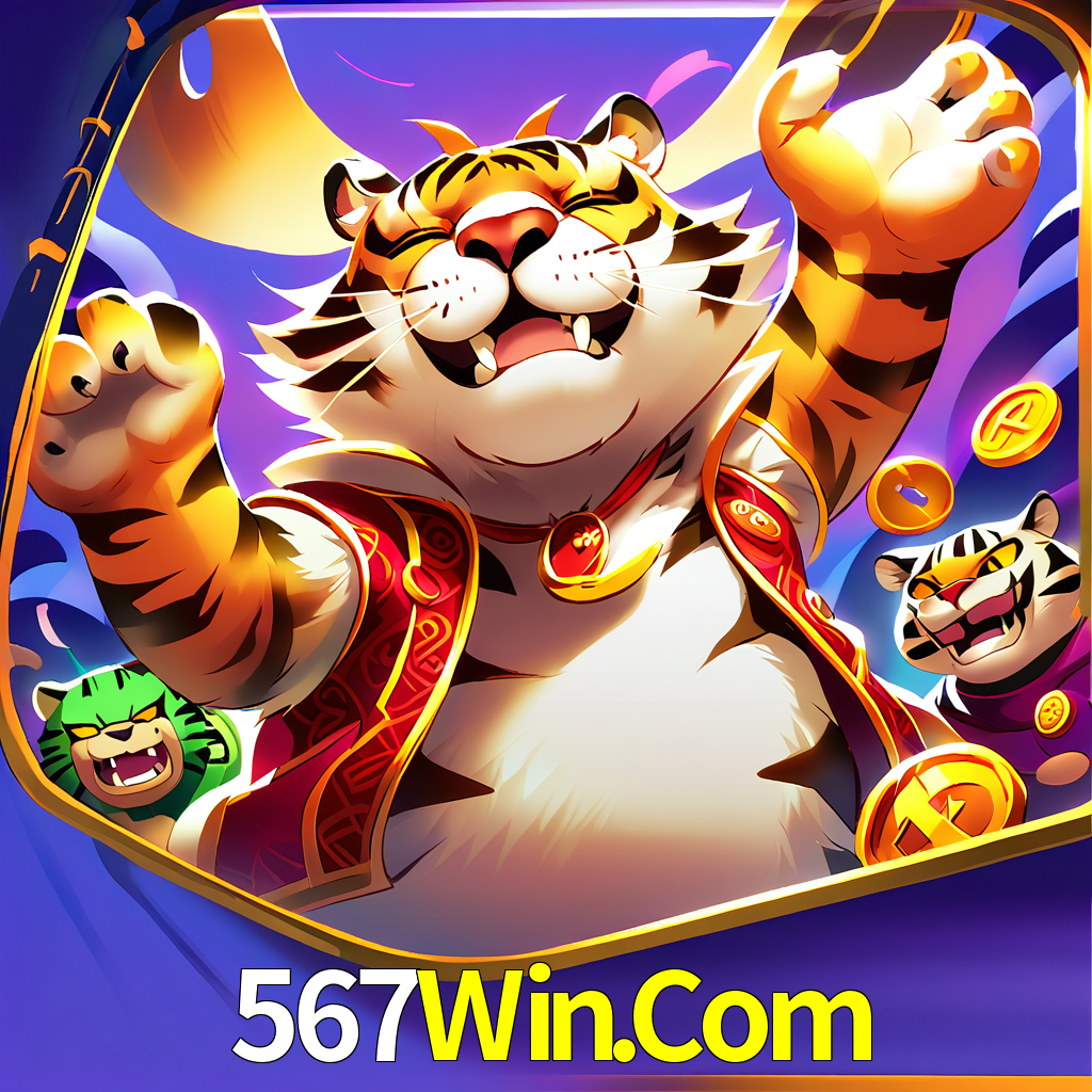 567Win.Com