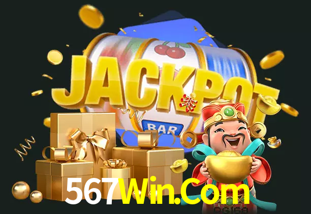567Win.Com bet