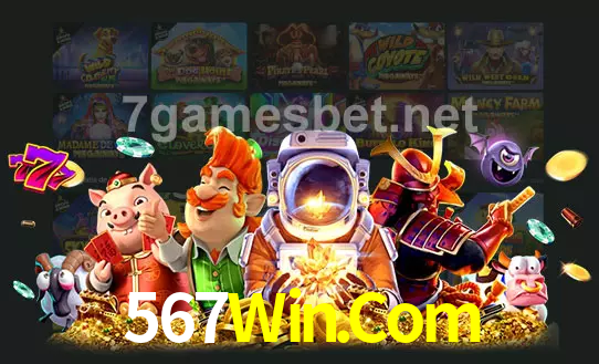 cassino 567Win.Com