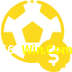 Aposte em esportes do mundo todo no 567Win.Com!