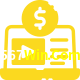 O Cassino 567Win.Com também oferece apostas esportivas virtuais!