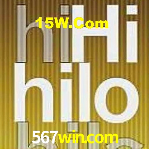 Apostas de Futebol 567win.com