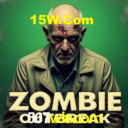 Casino VIP 567win.com