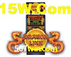 Welcome Bonus 567win.com
