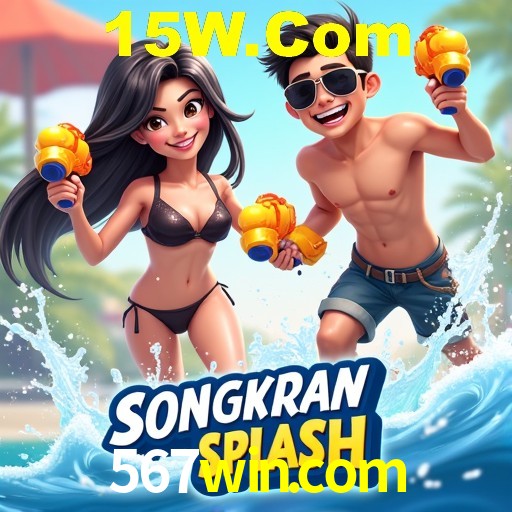 Inovações de Jogos na 567win.com: O Futuro das Experiências Interativas