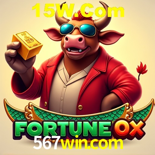 Interface Premium 567win.com