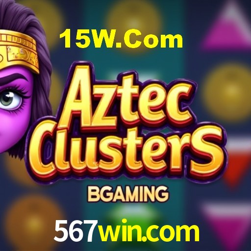Casino Ao Vivo 567win.com