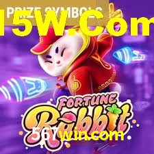 567win.com,567winbet