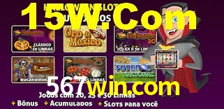 Instant EasyPaisa 567win.com