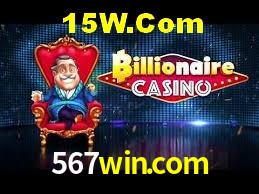 Statistics 567win.com