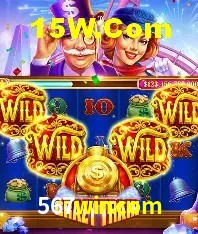 Promoções Sazonais 567win.com