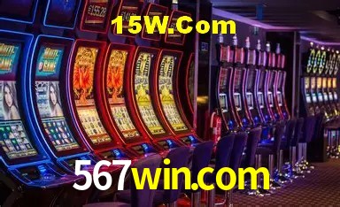 Diretório de Jogos 567win.com