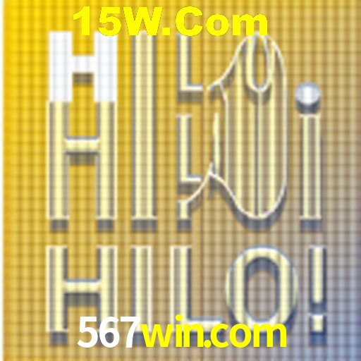 Quick Registration 567win.com