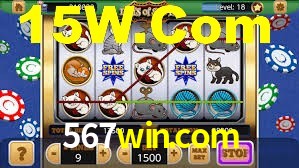 Tournaments 567win.com
