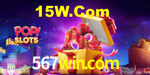 567win.com,567winbet
