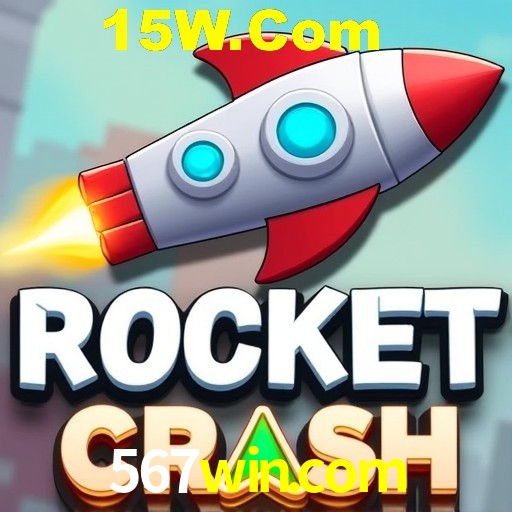 Slot Games 567win.com