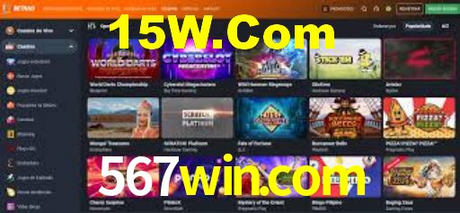 567winapp