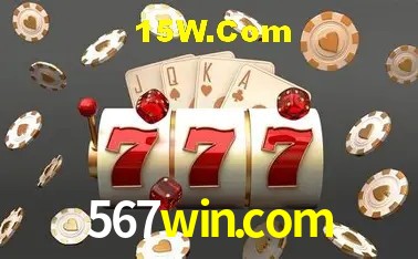 Sistemas de Segurança 567win.com