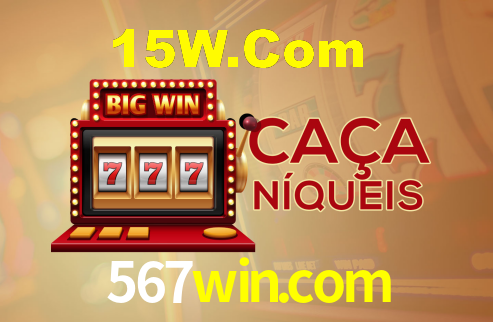 567winapp