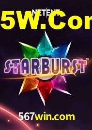 567win.com
