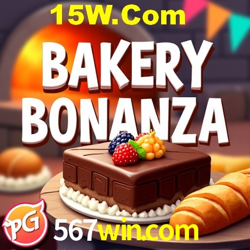 A Popularidade dos Caça-Níqueis no 567win.com