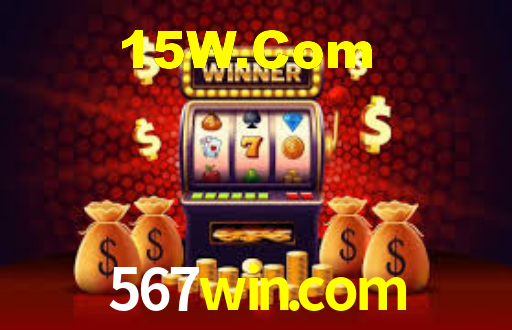 567winbet