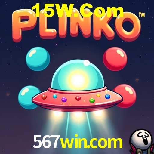 Inovações de Jogos na 567win.com: O Futuro das Experiências Interativas