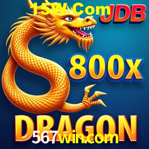 A Experiência Imersiva dos Cassinos Ao Vivo no 567win.com