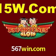 Roulette Table 567win.com