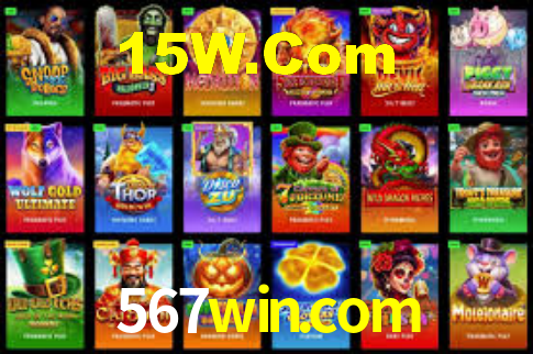 Bônus Generosos e Exclusivos no 567win.com para Você!