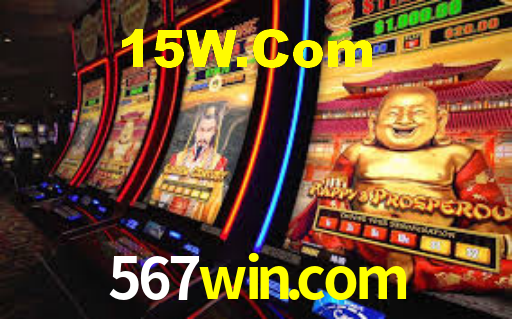 567win.com