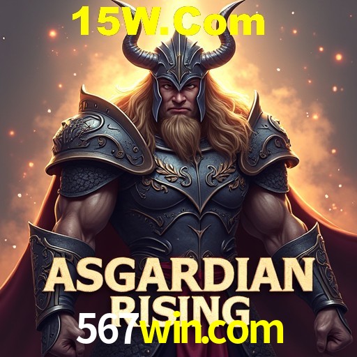 Exclusive Offers 567win.com