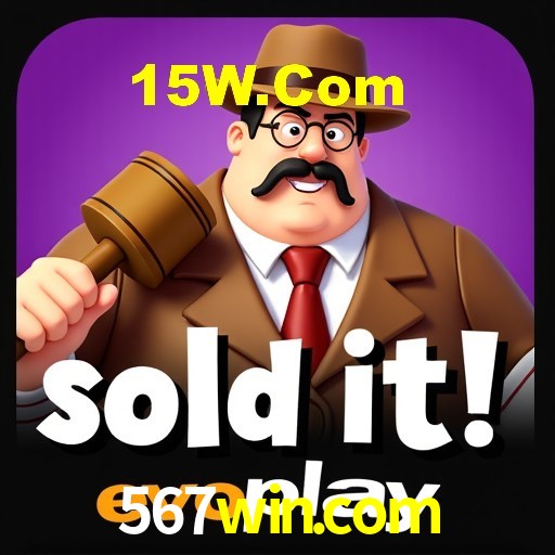 Torneios 567win.com