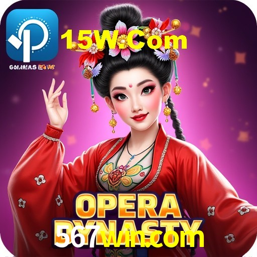 Bônus Diários 567win.com