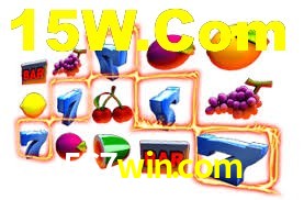 Crash Games Statistics 567win.com