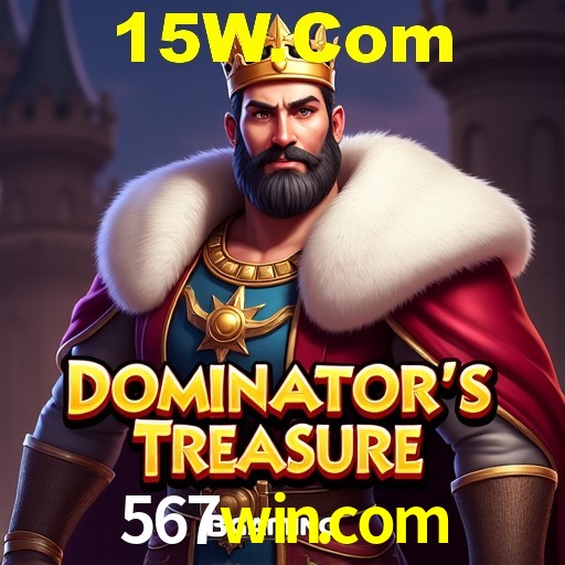 A Experiência Imersiva dos Cassinos Ao Vivo no 567win.com