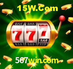 Estatísticas do Jogo 567win.com
